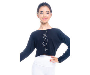 Malia Kids Top L-1897
