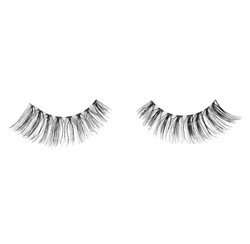 Pretty Me Lashes