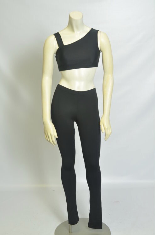 Ankle Pant H7130/31101
