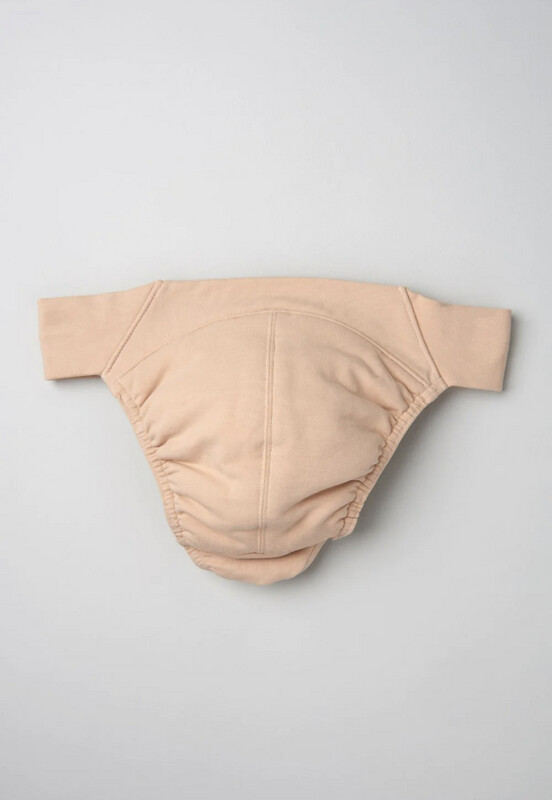 Dance Belt MD010-SND