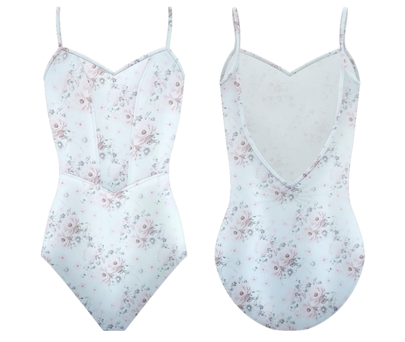 Jardin Primrose L0002L