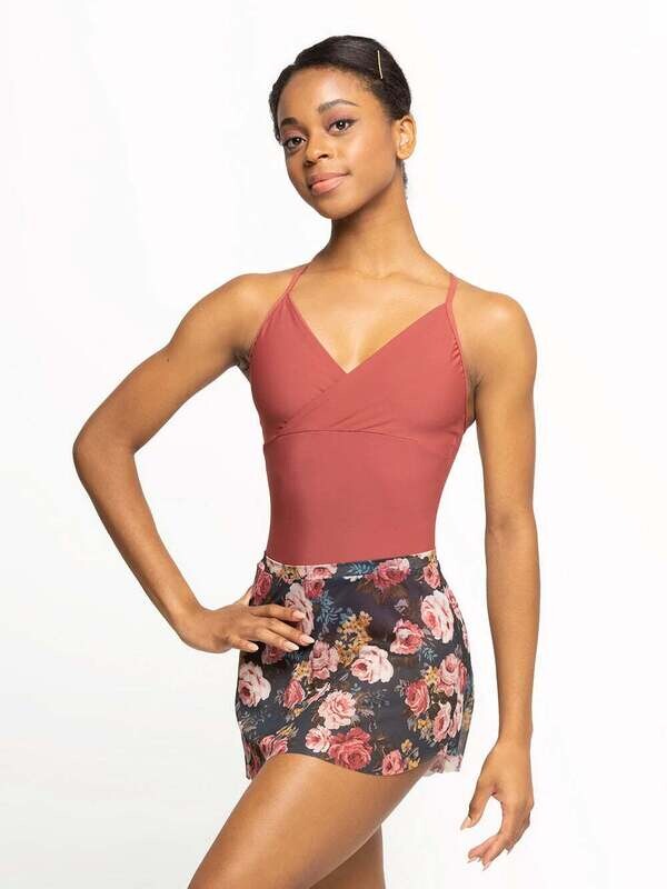 Tulip Skirt Rhapsody Symphony Mesh