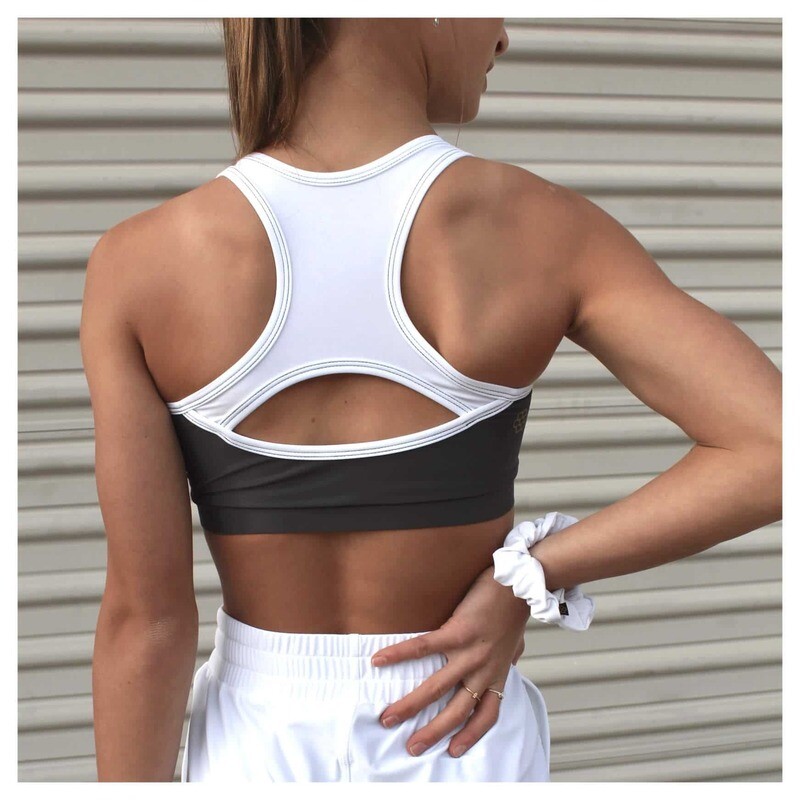 Freestyle Top TAQ109
