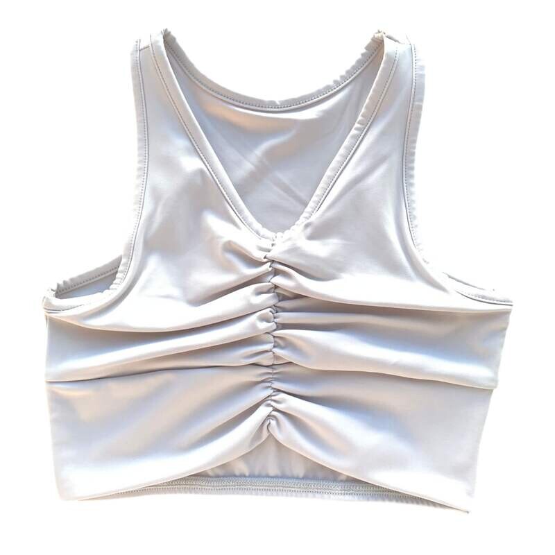 Flex Top T2140