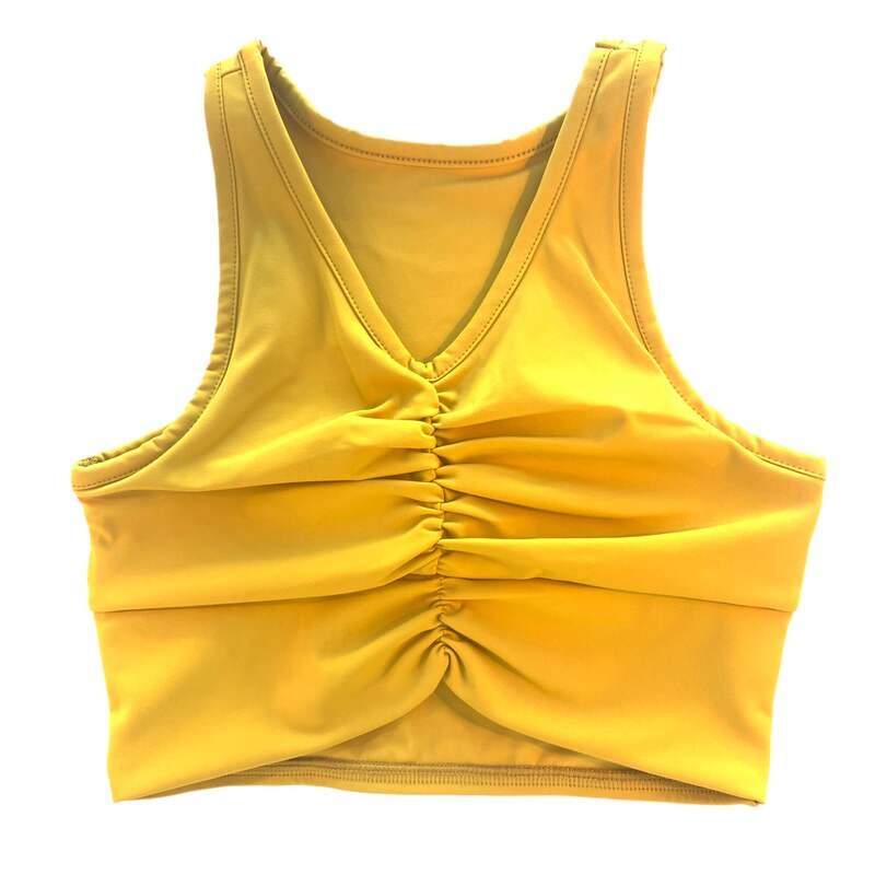 Flex Top T2140
