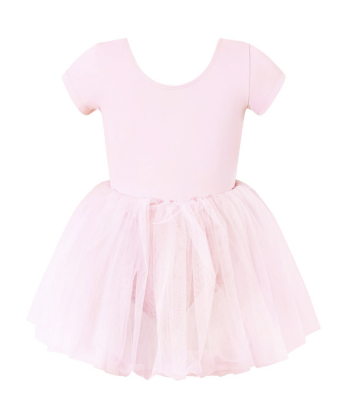 Heidi Tutu CD178