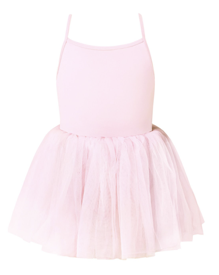 Emily Tutu CD36