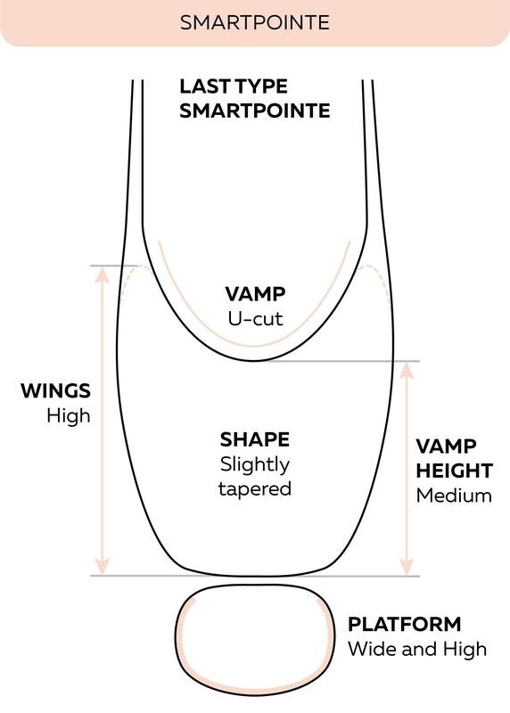 Smart Pointe