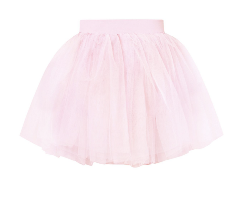 Holly Tutu Skirt CS98