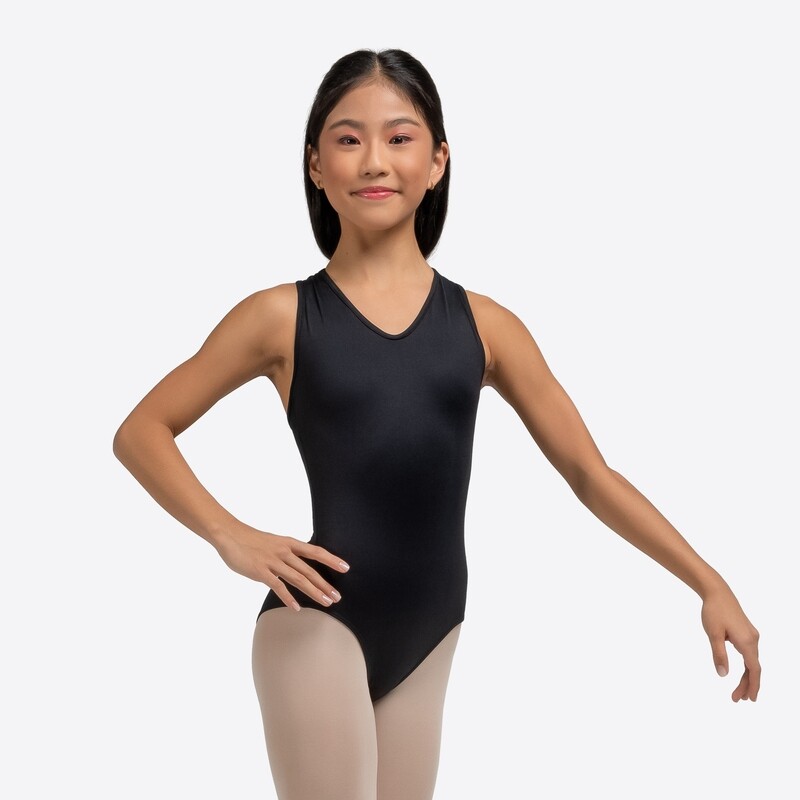 Eliza Leotard L2611