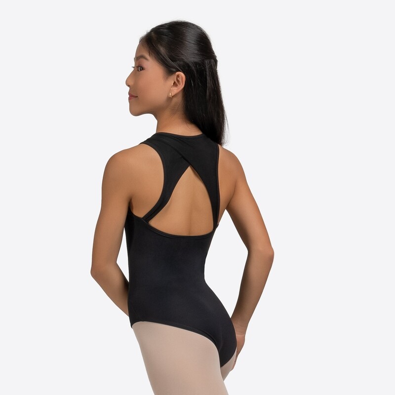 Eliza Leotard L2611