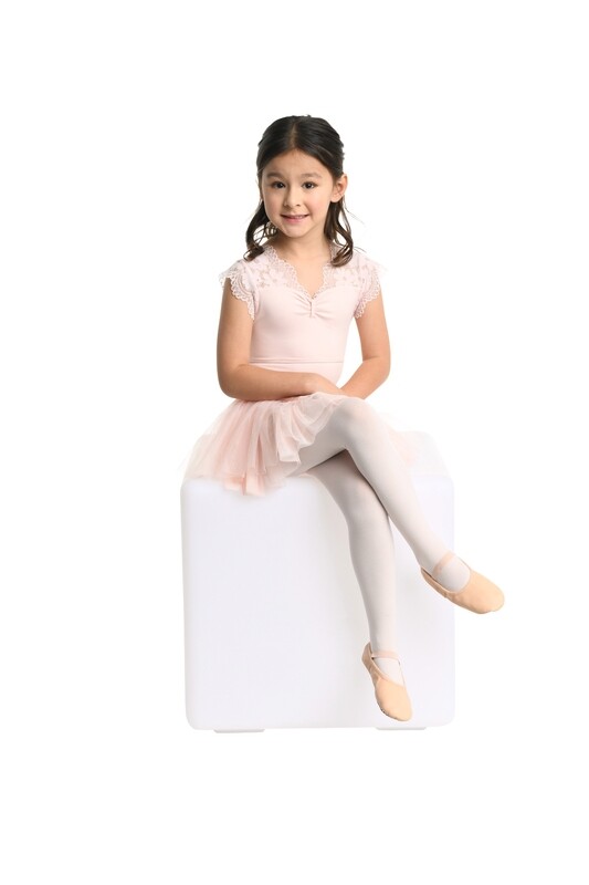 Brielle Tutu Dress 23204C