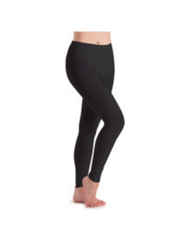 Adult Leggings 7130-610