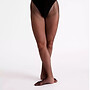 Girls&#39; Fishnet Tights