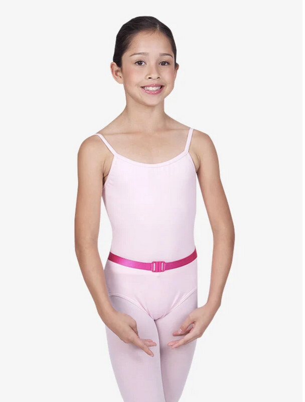 63ADJ 3/4&quot; adj align belt 