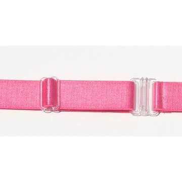 63ADJ 3/4" adj align belt 