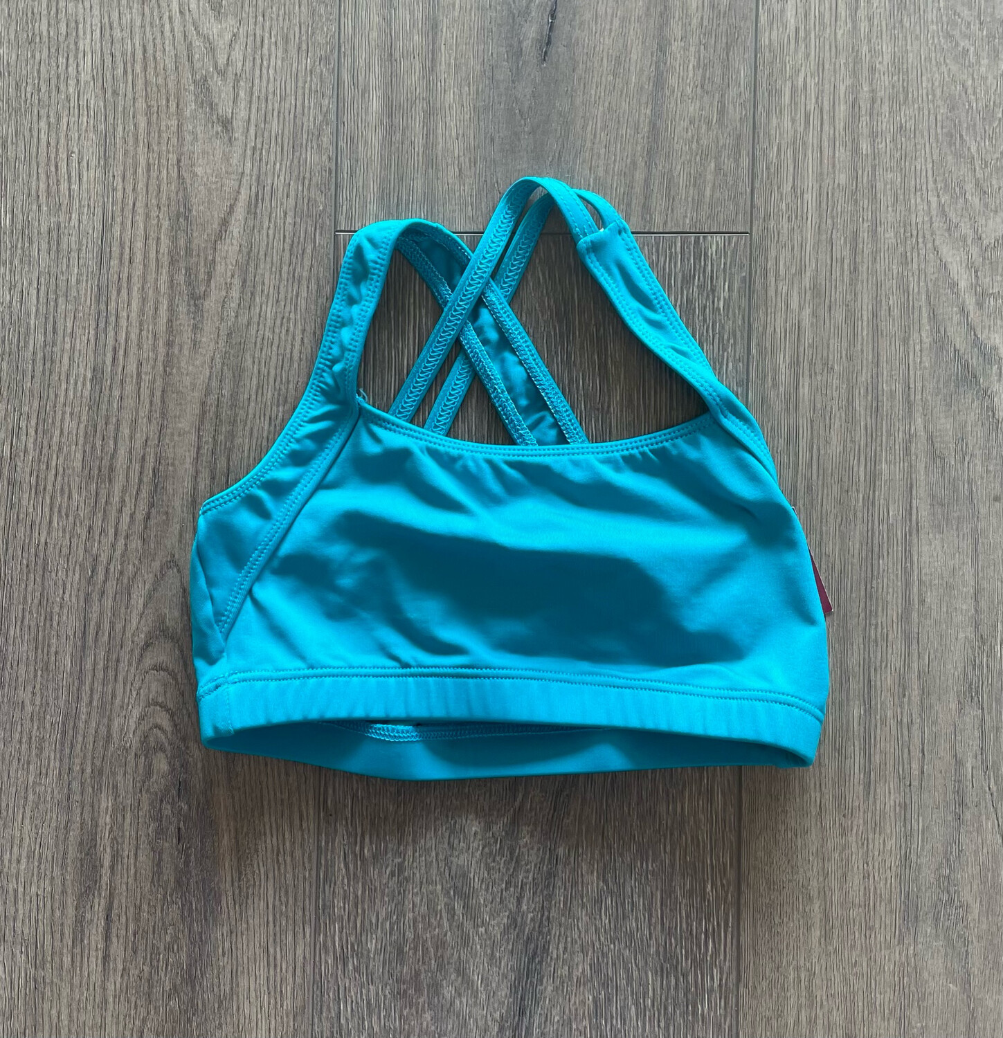 Bra Top 3034-469