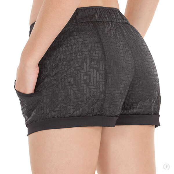 Ripstop Shorts 70748