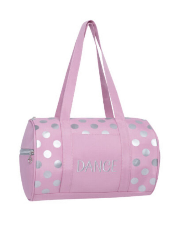 Dots Duffel 1047