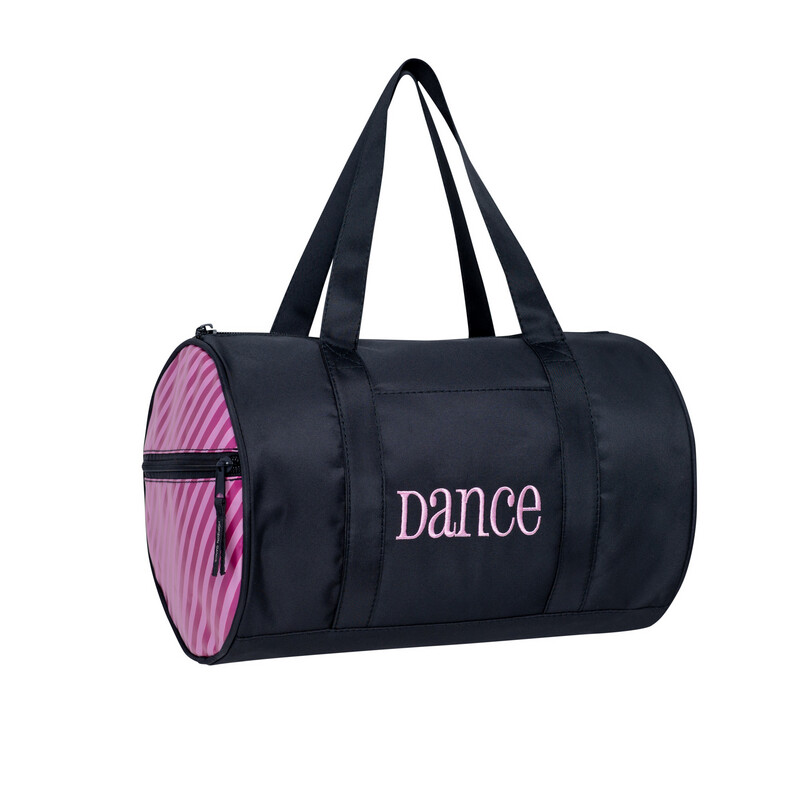 Cherie Duffel 6424