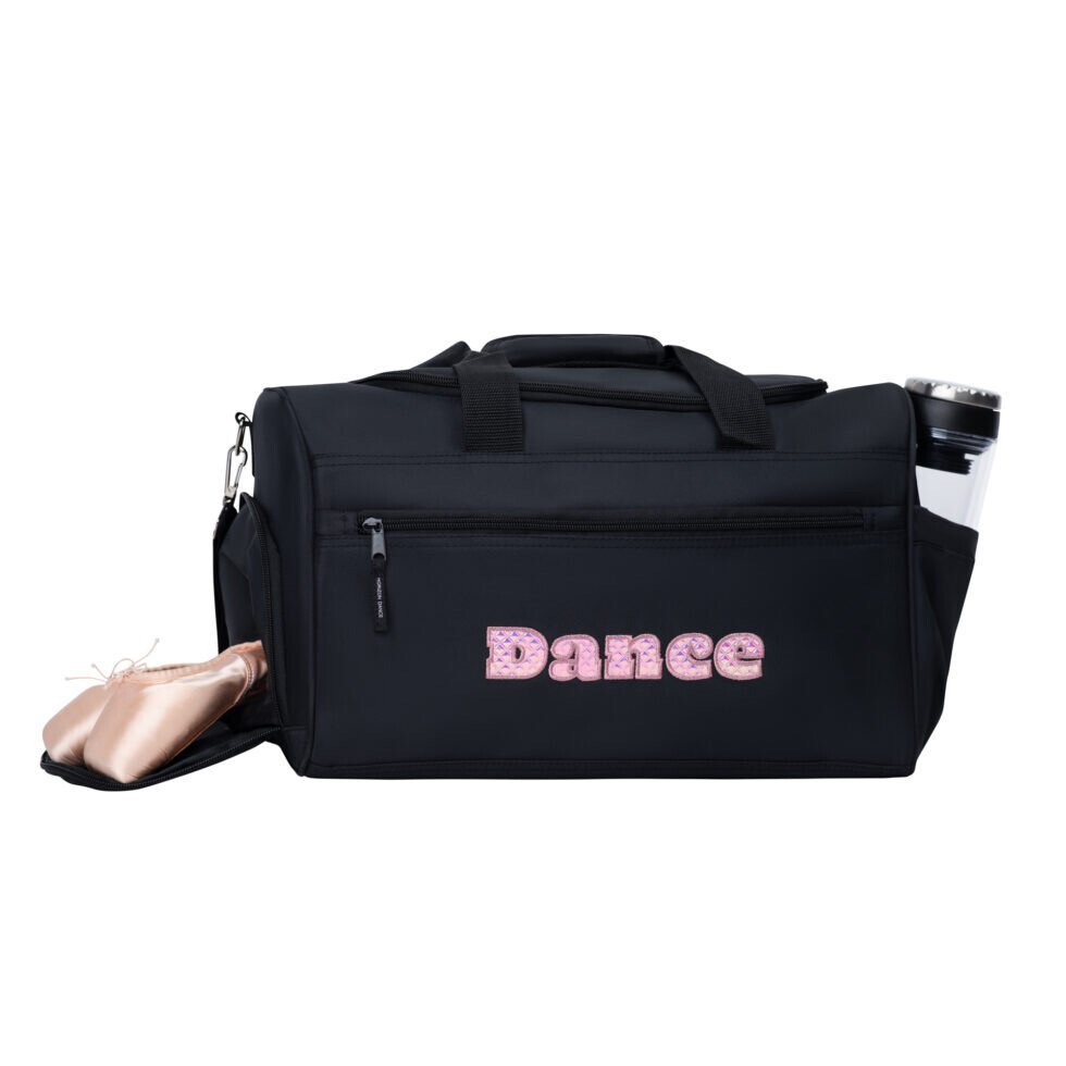 Fame Gear Duffel 7633