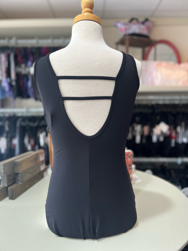 Lace Leotard RDE-1675