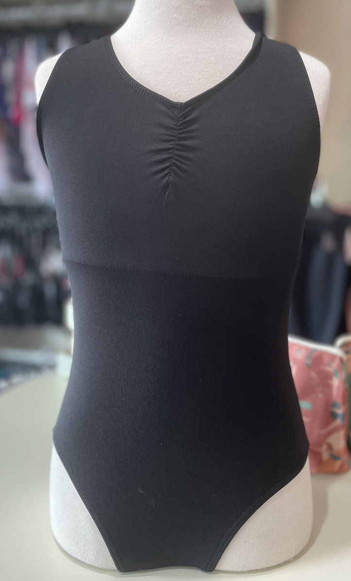 Pinch Front Leo 2123-143