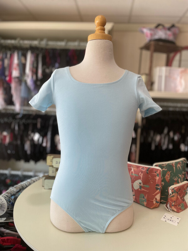 CL5402 blue ss leo