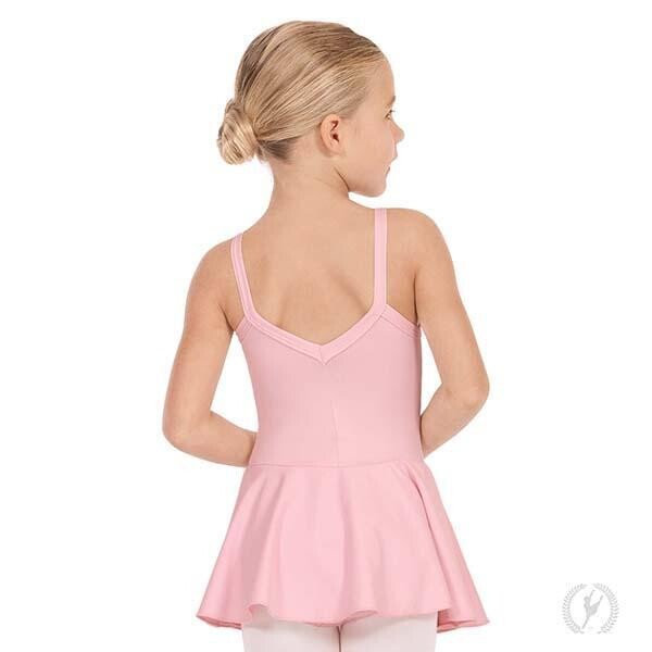 Camisole Dance Dress 44453