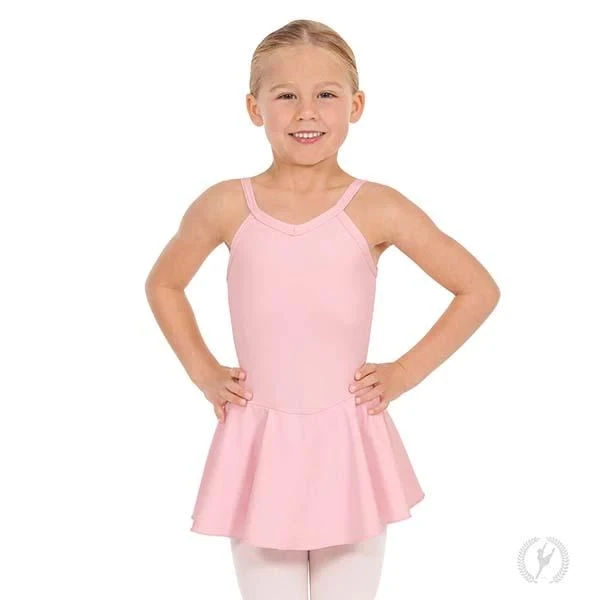Camisole Dance Dress 44453