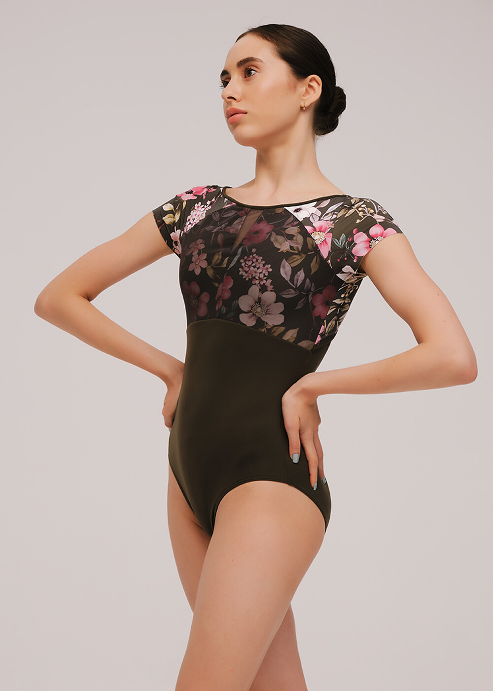 Remi Leotard