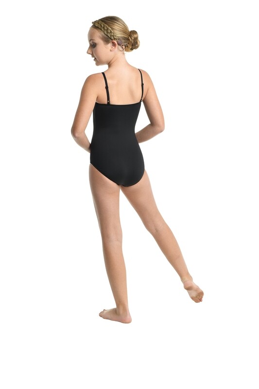 Fiona Leotard 23119C