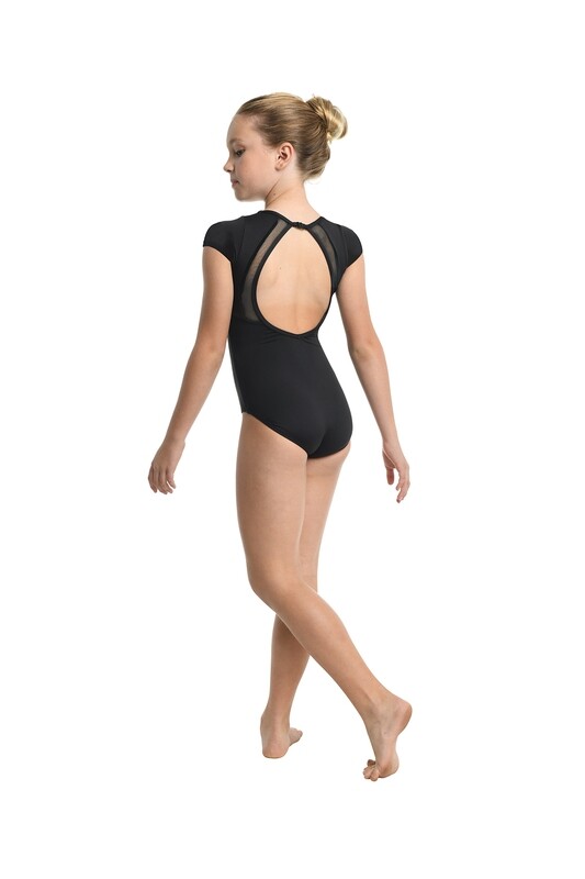 Davina Leotard 23130C