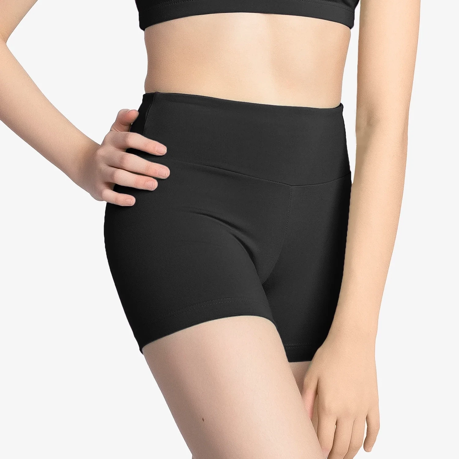 Rayna Shorts SL170