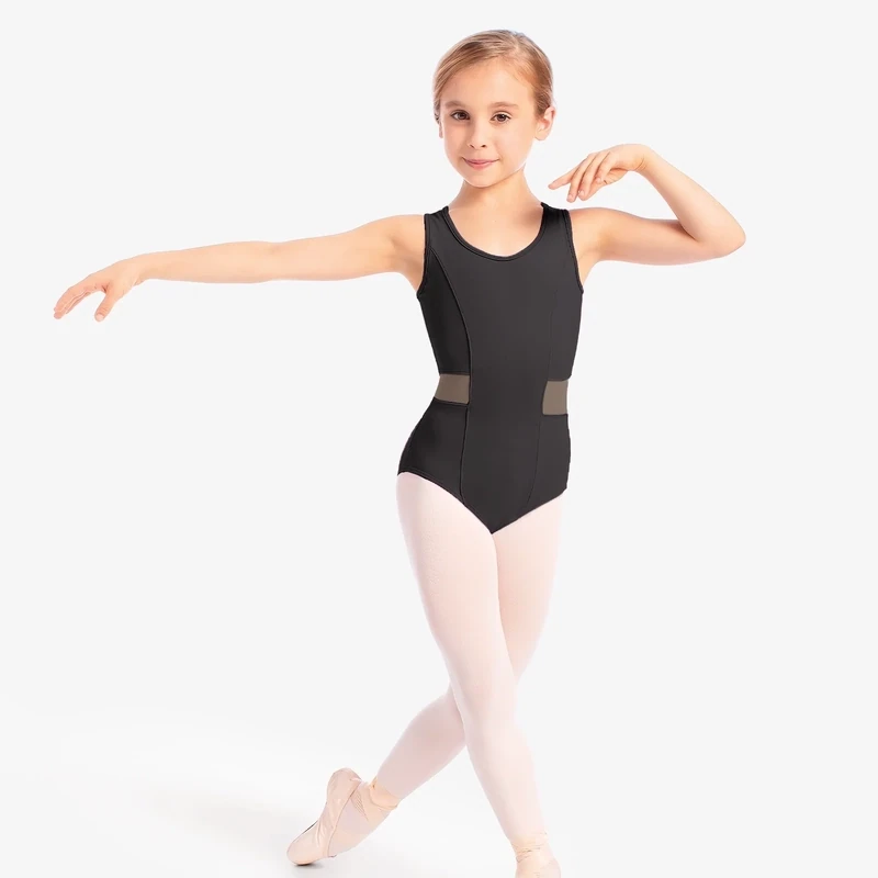 Eva Leotard SL134