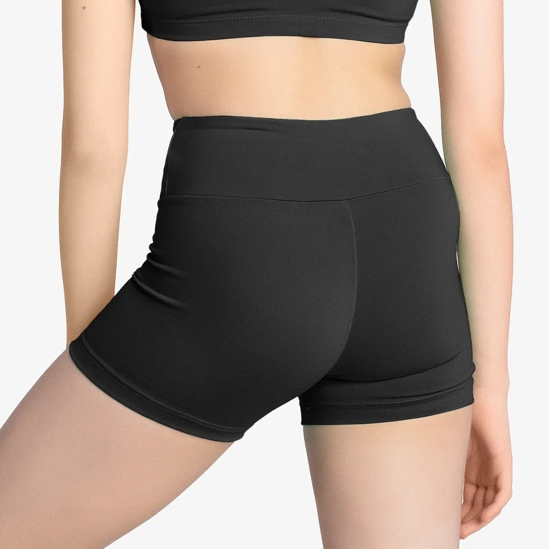 Rayna Shorts SL170
