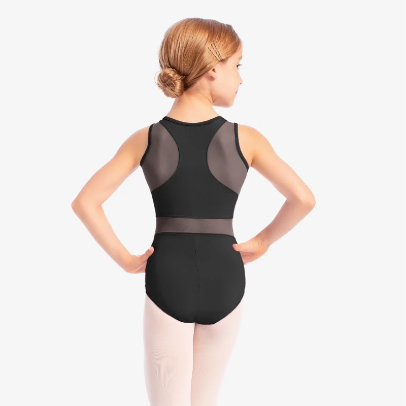 Eva Leotard SL134