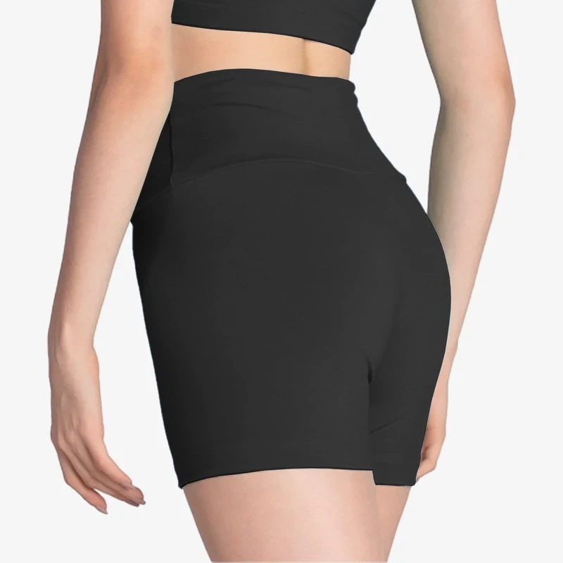Raya Adult Shorts SL169