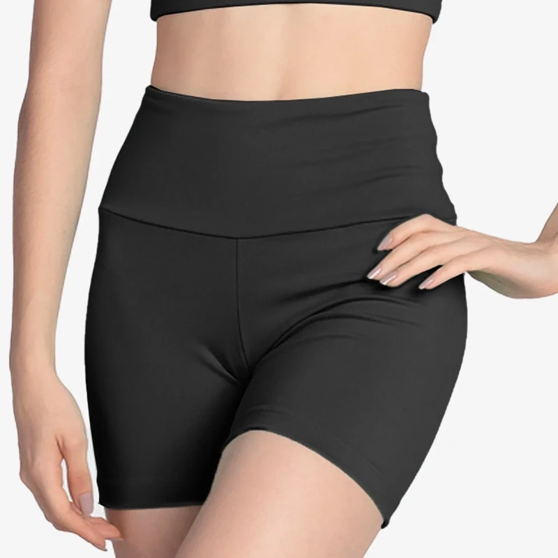 Raya Adult Shorts SL169
