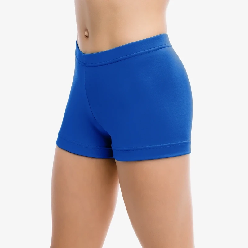 Girls&#39; Shorts SL83 CEL