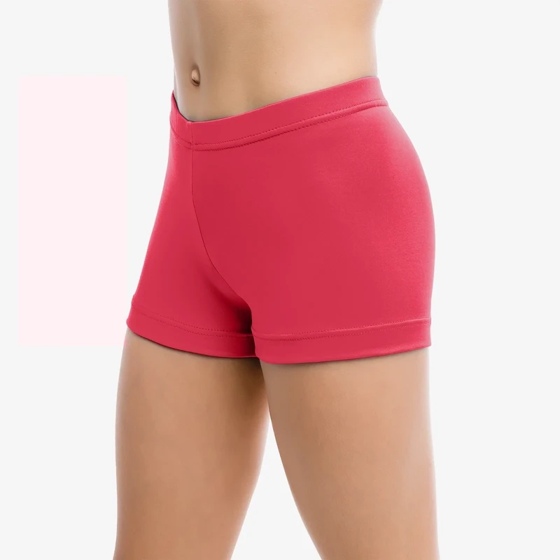Girls&#39; Shorts SL83 GERLAKE