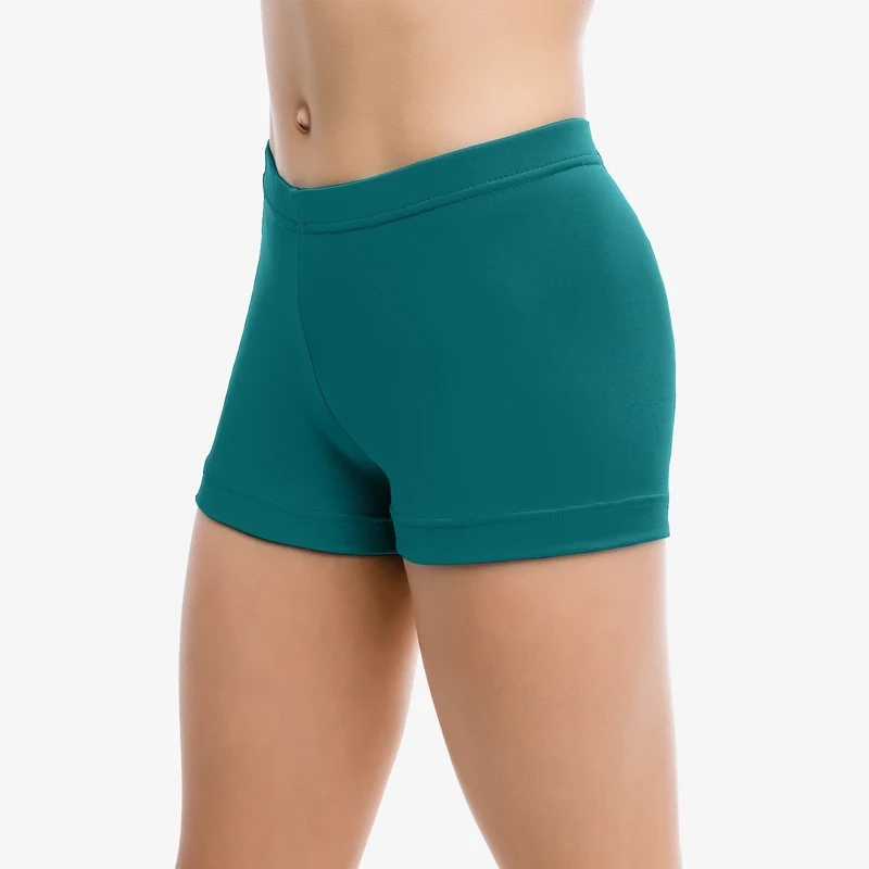 Girls&#39; Shorts SL83 TRG