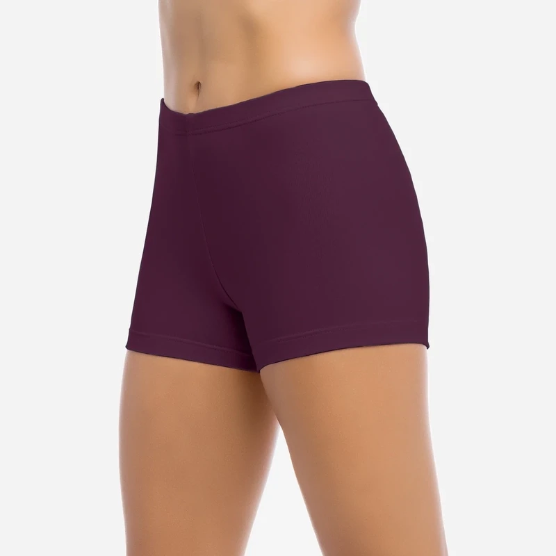 Shorts SL82 DKPRP