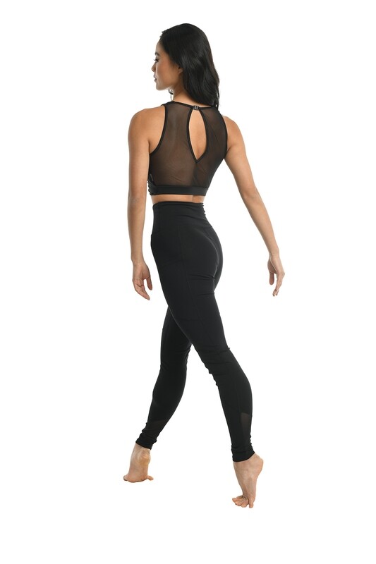 Gracelle Bra Top 23308A