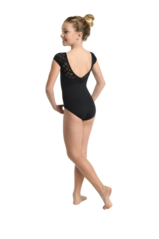 Nicolette Leotard 23107C