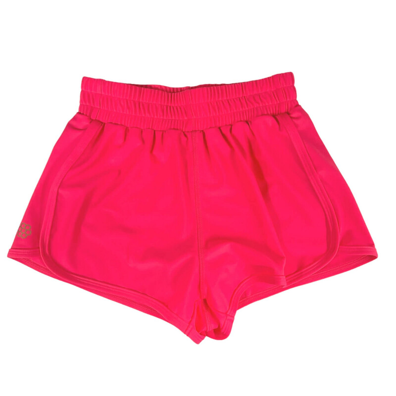 Flip Short
