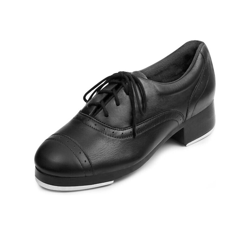Jason Samuels Smith Tap Shoes S0313L
