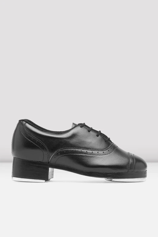 Jason Samuels Smith Tap Shoes S0313L