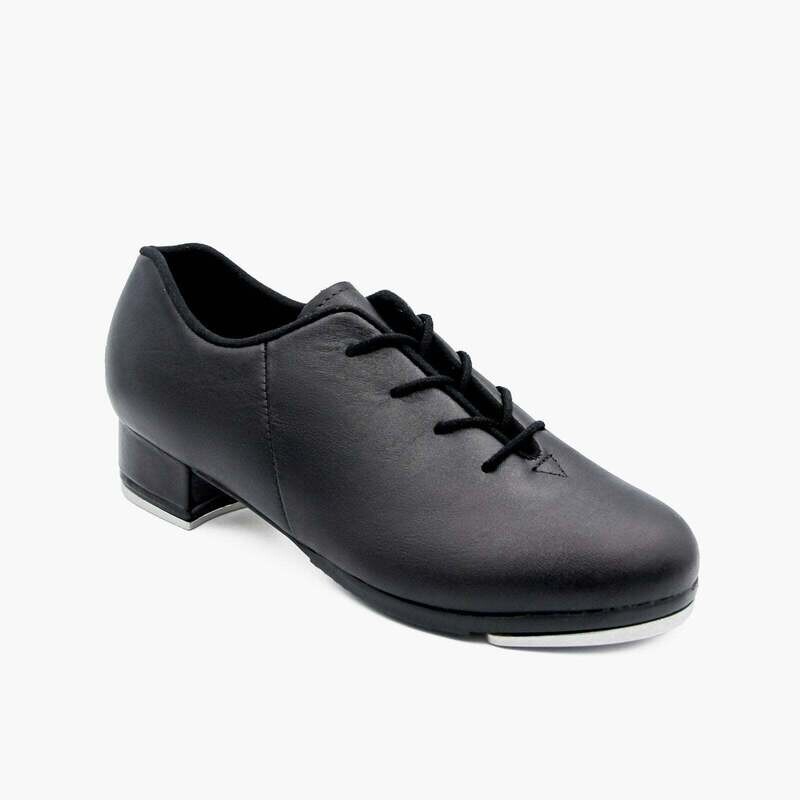 Tap Shoe TA28 