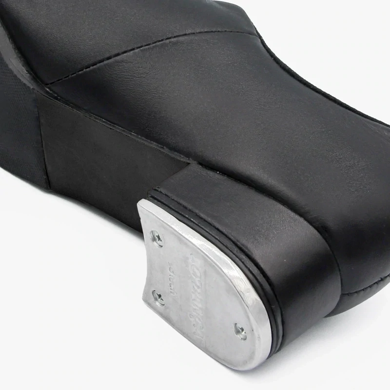 Tap Shoe TA28 